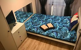 Apartament Centrum O1